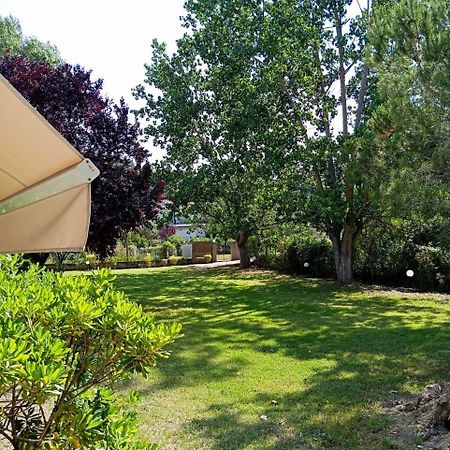 Villa Elena Ormos Panagias Ngoại thất bức ảnh